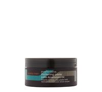 Aveda - Pure-formance Thickening Paste 75ml - Male - Beauty Haircare