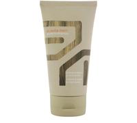 Aveda Shave Cream, 5.1 Ounce