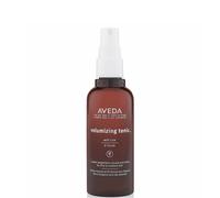 Aveda Purescription Volumising Tonic 100ml