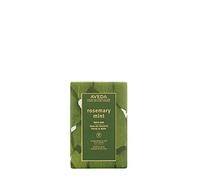 aveda Rosemary Mint Bath Bar