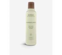 Aveda Rosemary mint body lotion invigorating aroma - 200ml