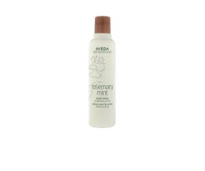 AVEDA Rosemary Mint Body Lotion 200ml