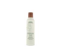 Aveda Rosemary Mint Body Lotion 200ml (6.7floz)
