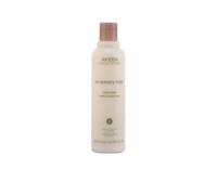 AVEDA ROSEMARY MINT CONDITIONER (250ml) by Aveda Haircare (Misc.) [Misc.]