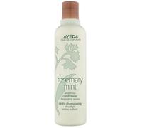 AVEDA ROSEMARY MINT CONDITIONER (250ml) by Aveda Haircare (Misc.) [Misc.]