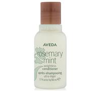 Aveda Rosemary Mint Conditioner 50ml