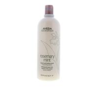 Aveda Rosemary Mint Hand & Body Wash - 1000ml