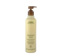 Aveda Rosemary Mint Hand & Body Wash 250ml 250ml