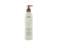 Aveda Rosemary Mint Hand & Body Wash 250ml 250ml