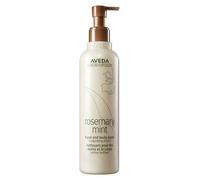 Aveda Rosemary Mint Hand & Body Wash 250ml 250ml