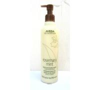 Aveda Rosemary Mint Hand & Body Wash 250ml 250ml