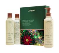 Aveda Rosemary Mint Invigorating Awe Gift Set