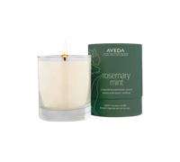 Aveda Rosemary Mint 7.7 Candle