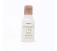 Aveda Rosemary Mint Purifying Shampoo 1.7oz/50ml New