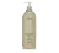Aveda Rosemary Mint Purifying Shampoo 1 Litre