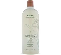Aveda Rosemary Mint Purifying Shampoo 1000 ml