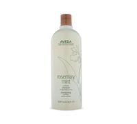 Aveda Rosemary Mint Shampoo - 1.000 ml