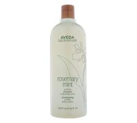Aveda Rosemary Mint Shampoo - 1.000 ml