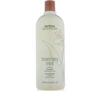 Aveda Rosemary Mint Shampoo - 1.000 ml