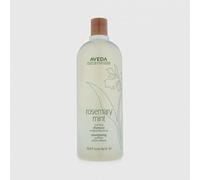 Aveda Rosemary Mint Purifying Shampoo 1000ml