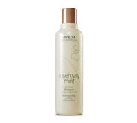 Aveda Rosemary Mint Purifying Shampoo |