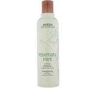 Aveda Rosemary Mint Purifying Shampoo 250 ml