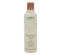 AVEDA Rosemary Mint Purifying Shampoo 250ml 250ml