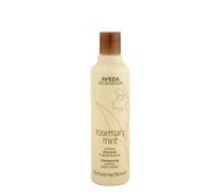 AVEDA Rosemary Mint Purifying Shampoo 250ml 250ml
