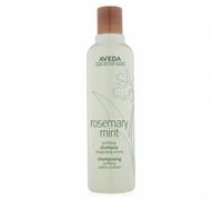 Aveda Rosemary Mint Purifying Shampoo 250ml