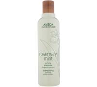 AVEDA Rosemary Mint Purifying Shampoo 250ml 250ml
