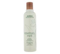 Aveda Rosemary Mint Purifying Shampoo 250ml