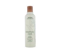 AVEDA Rosemary Mint Purifying Shampoo 250ml