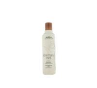 AVEDA Rosemary Mint Purifying Shampoo 250ml