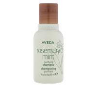 Aveda Rosemary Mint Purifying Shampoo 50ml