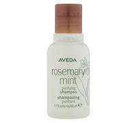 Aveda Rosemary Mint Purifying Shampoo light refreshing shampoo 50ml
