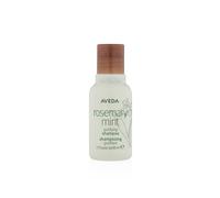 AVEDA Rosemary Mint Purifying Shampoo 50ml