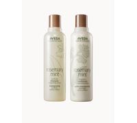 Aveda Rosemary Mint Purifying Shampoo & Conditioner Bundle