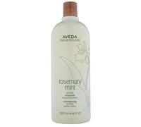 Aveda Rosemary Mint Purifying Shampoo light refreshing shampoo 1 l
