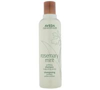 Aveda Rosemary Mint Shampoo, 8.5-Ounce Bottles (Pack of 2)
