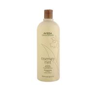 aveda Rosemary Mint Purifying Shampoo Litro