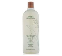 aveda Rosemary Mint Purifying Shampoo Litro