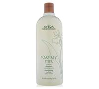aveda Rosemary Mint Purifying Shampoo Litro