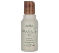 Aveda - Rosemary Mint Purifying Shampoo Travel Size (50ml)