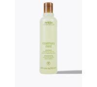 AVEDA Rosemary Mint Shampoo 250ml