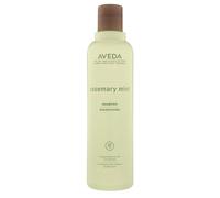 Aveda Rosemary Mint Shampoo 8.5 oz Discontinue!!!