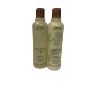 Aveda Rosemary Mint Shampoo & Conditioner Duo 8.5 oz
