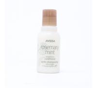 Aveda Rosemary Mint Weightless Conditioner 1.7oz/50ml New