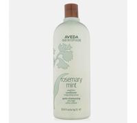AVEDA Rosemary Mint Weightless Conditioner 1000ml 1000ml