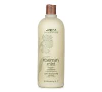 Aveda Rosemary Mint Weightless Conditioner 1000ml