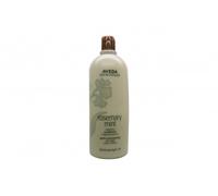 Aveda Rosemary Mint Weightless Conditioner